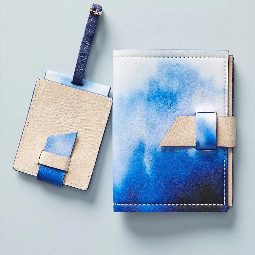 Anthropologie bold way